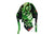 Rider's Realm Zandana